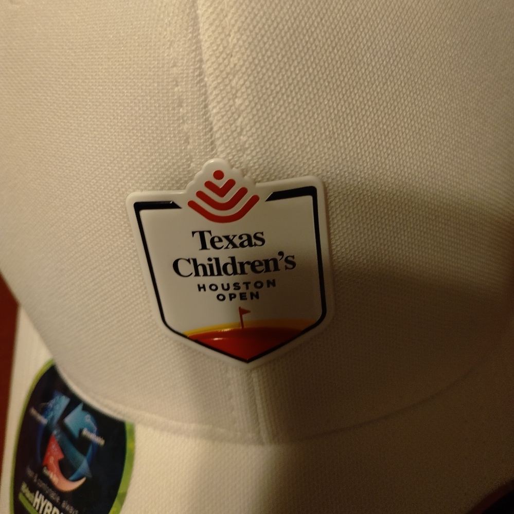 Cap - Picture 2 of 3